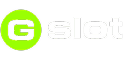 Gslot Casino